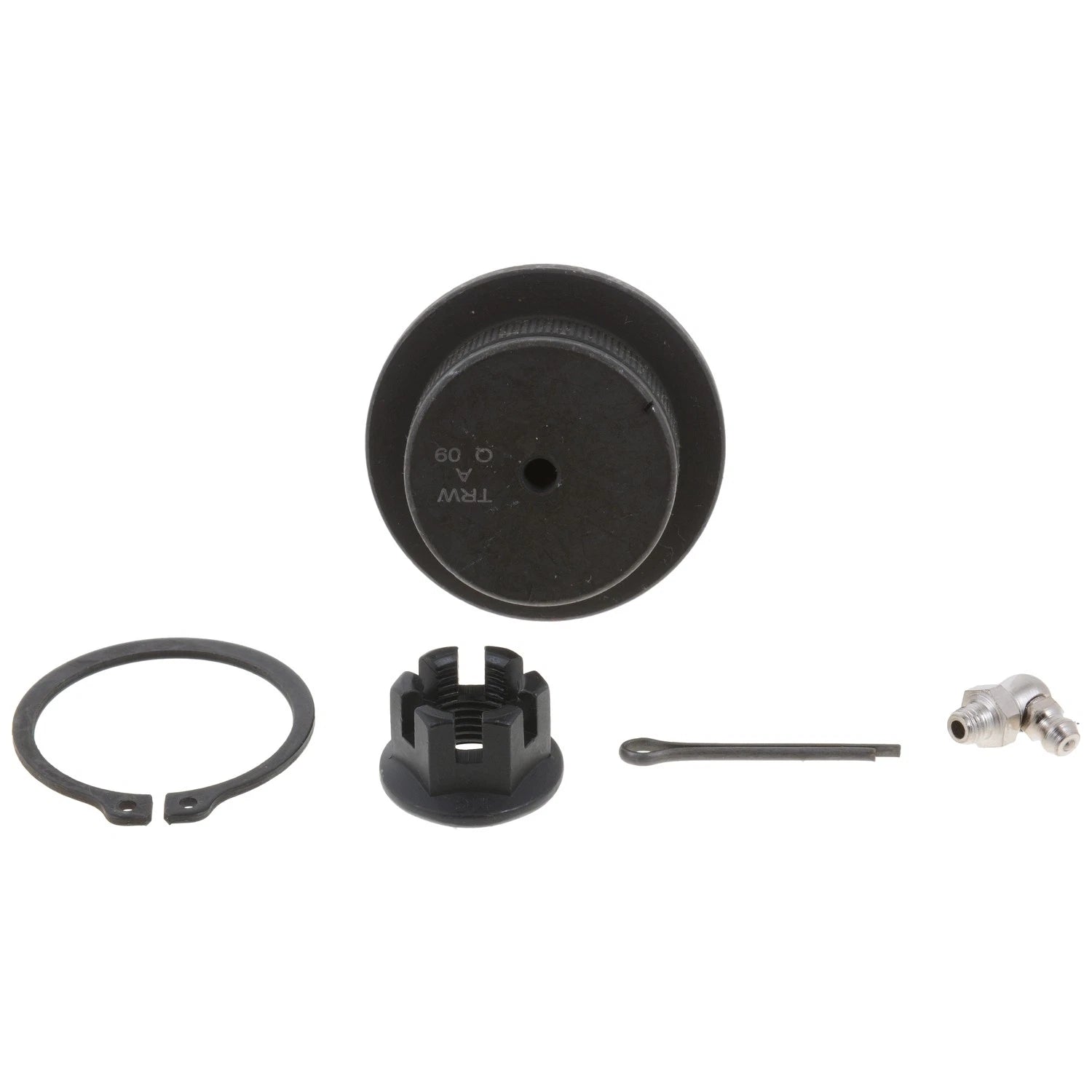 Front Lower Ball Joint for Chevrolet Silverado 1500 (1999-2016)