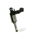 Fuel Injector for Hyundai Kia Sonata Optima Rio 2.4L (2011–2019) 35310-3F600