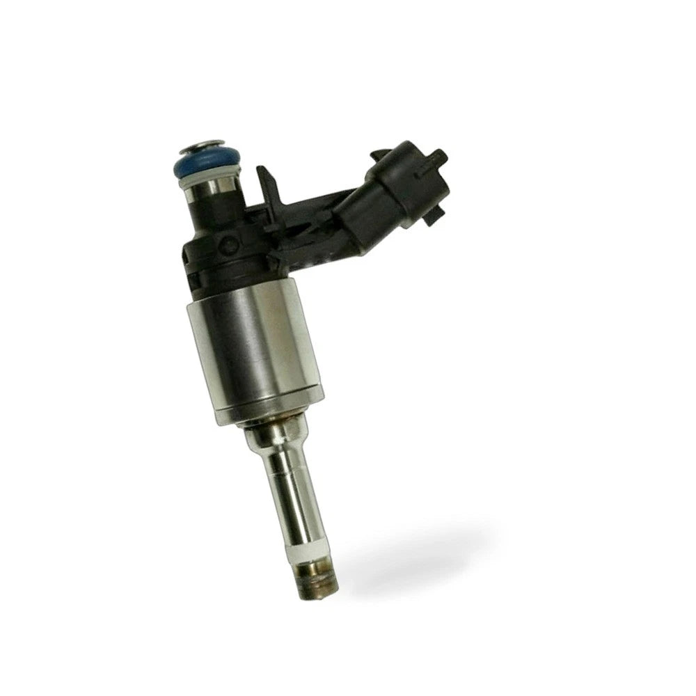Fuel Injector for Hyundai Kia Sonata Optima Rio 2.4L (2011–2019) 35310-3F600