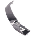 Front Skid Plate for Hyundai Santa Cruz (2022)