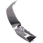 Front Skid Plate for Hyundai Santa Cruz (2022)
