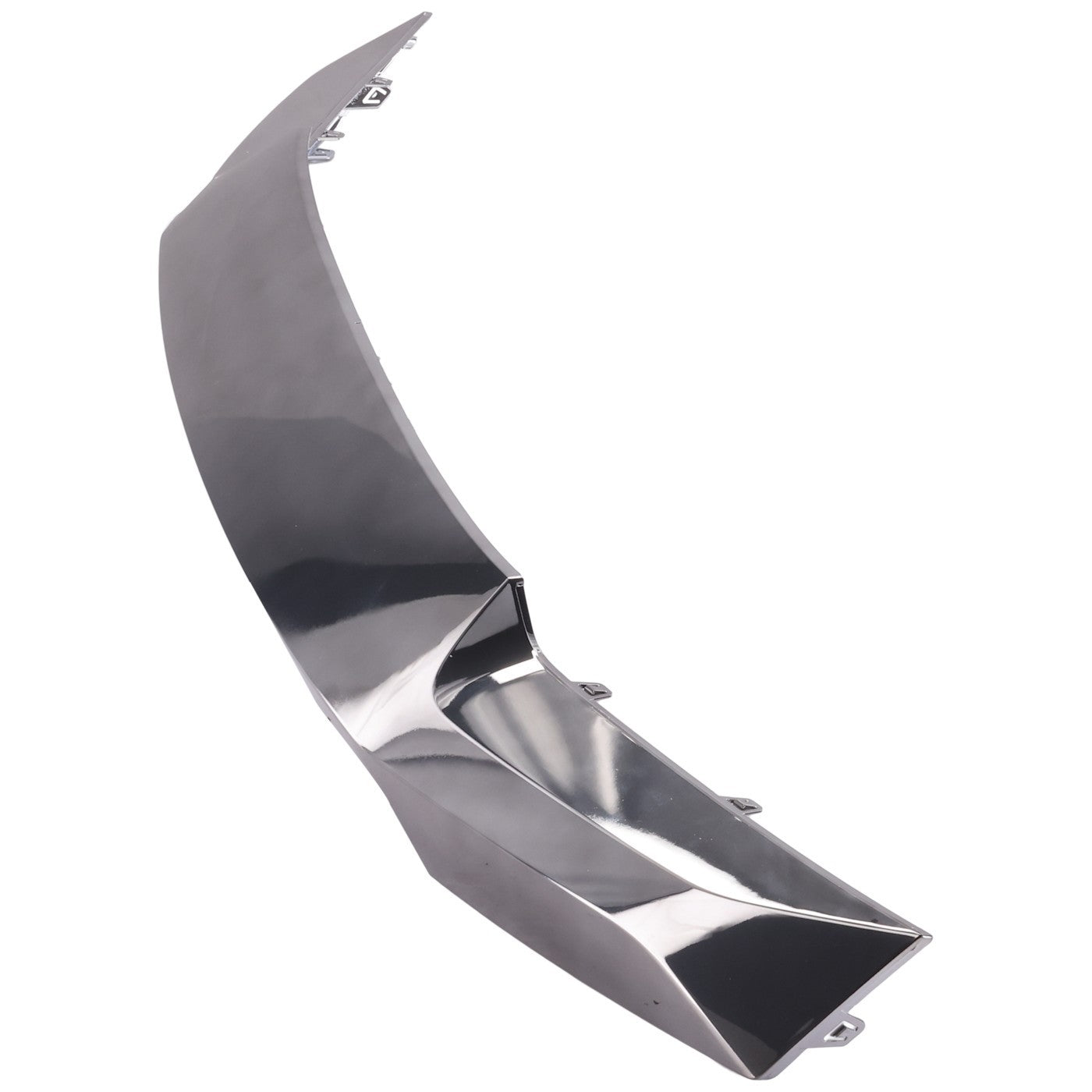Front Skid Plate for Hyundai Santa Cruz (2022)