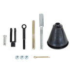 6PC Manual Master Cylinder Push Rod Kit for Chevrolet Buick Olds 