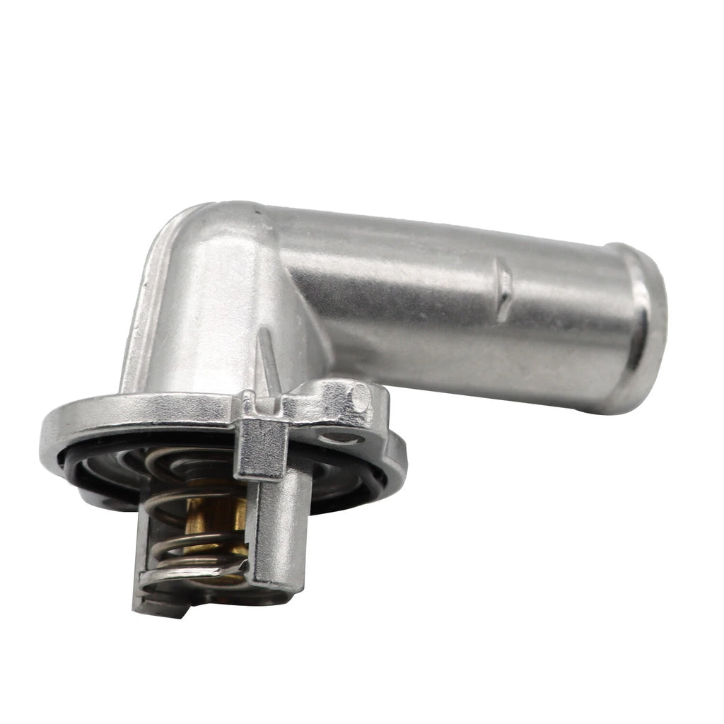 Coolant Thermostat Housing for Jeep Wrangler JK (2012–2017)