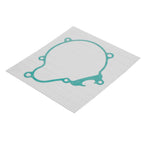 Alternator Cover Gasket for TE EXC XC XC-W 250 300 (2000–2023) #55130040000 #55130040100