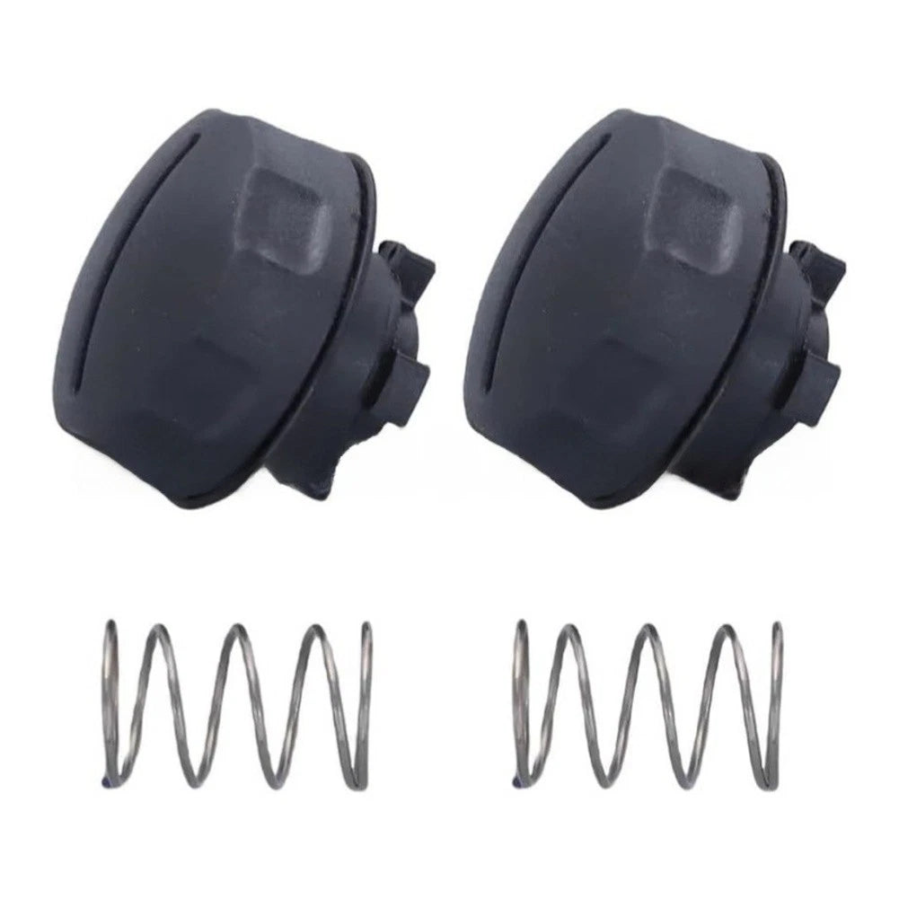 Trimmer Head Valve Slide Replacement Kit for C4, C5, FSA65, FSA85, FS38