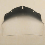 Windshield Windscreen for Honda Goldwing 1800 GL1800 (2001–2017)