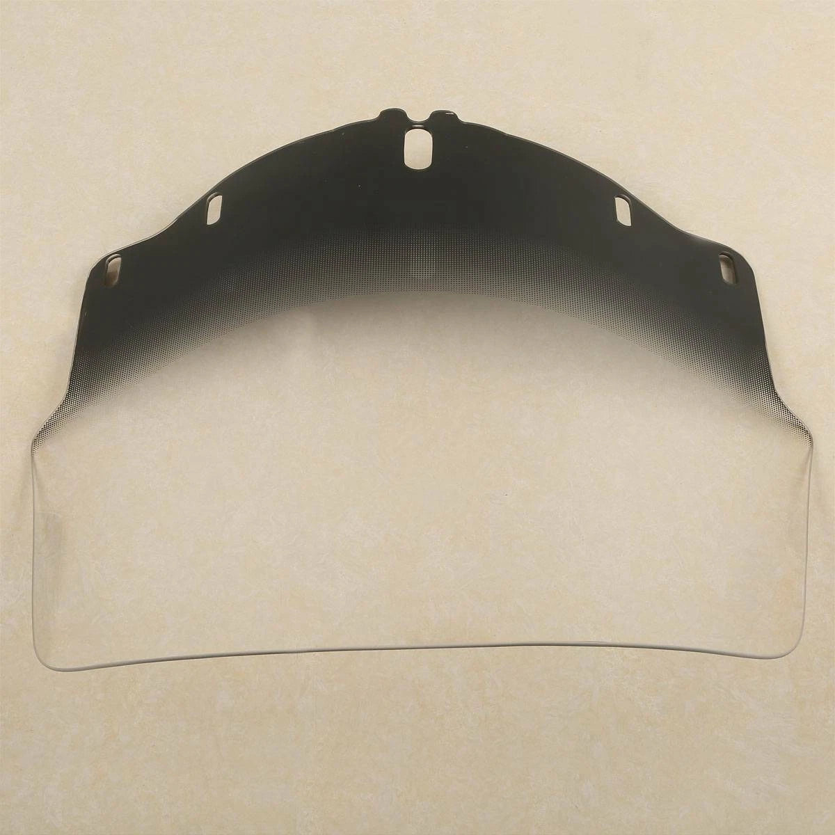 Windshield Windscreen for Honda Goldwing 1800 GL1800 (2001–2017)