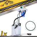 Fuel Pump Module Assembly for Ford F-150 (2015–2019)