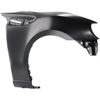 Fender for Scion FR-S (2013–2016) Front Driver and Passenger Side