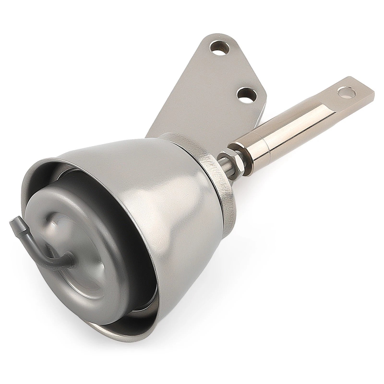 Turbocharger Actuator for Detroit Freightliner Cascadia (DD15, DD13)