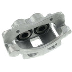 Pair Front Brake Calipers for Chevy Colorado GMC Canyon (2004-2008)