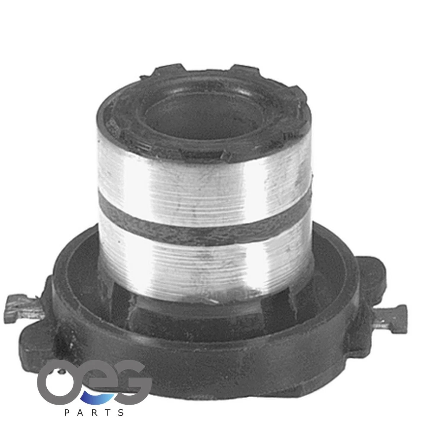 Rotor Slip Ring for Caterpillar GC30 GP20 GP30 (1992–1997)