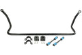 Front Suspension Stabilizer Bar Kit for Chevy Express 2500 GMC Savana (MS508194)