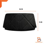 Hood Heat Shield Insulator for Toyota Hilux Ute (1988-1996)
