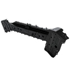 Front Core Lower Radiator Support Tie Bar for Nissan Sentra (2015–2019)