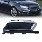 Fog Light Cover Bezel RH for Chevrolet Cruze (2015–2016) 94516102