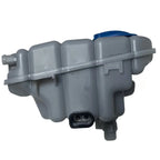 Engine Coolant Expansion Tank for AUDI A6 A7 A8 RS6 RS7 (2010–2018)