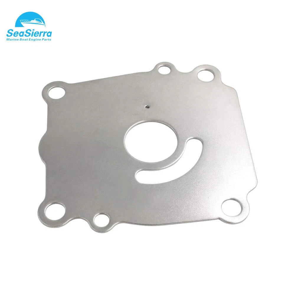 Water Pump Impeller Kit for Suzuki 60 70 90 100 HP (1740087E00)