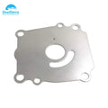 Water Pump Impeller Kit for Suzuki 60 70 90 100 HP (1740087E00)