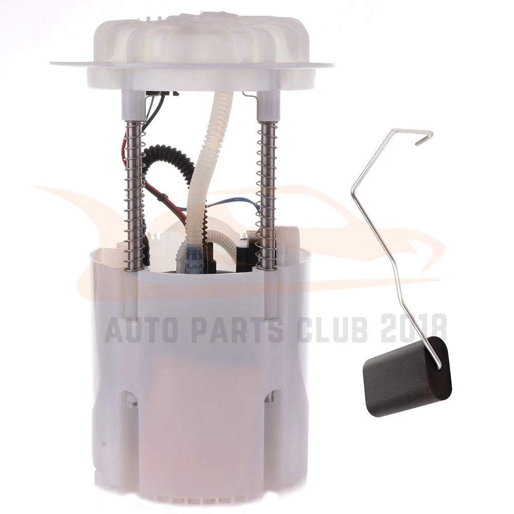 Fuel Pump for Volkswagen Routan, Dodge Grand Caravan (2011–2015)