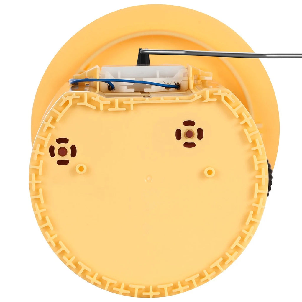 OE Style Electrical Fuel Pump Module Assembly for Ford Ranger (2015–2020)