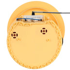 OE Style Electrical Fuel Pump Module Assembly for Ford Ranger (2015–2020)