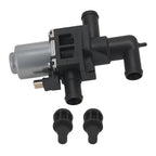Heater Control Valve for Dodge Sprinter 2500/3500 (2003-2006) Diesel