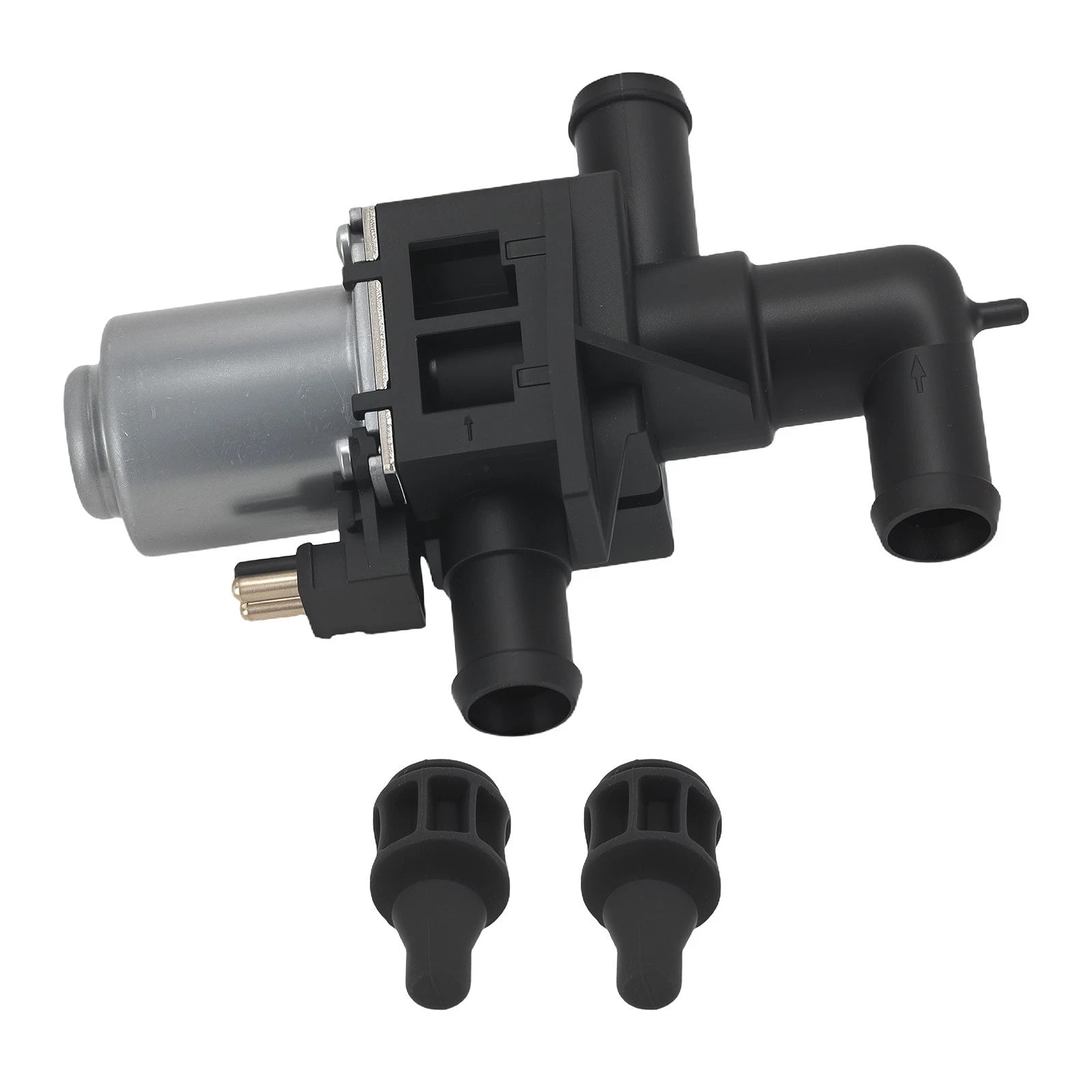 Heater Control Valve for Dodge Sprinter 2500/3500 (2003-2006) Diesel
