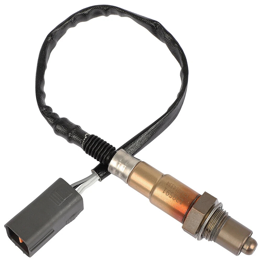 Downstream Oxygen Sensor for Mazda 3 (2010–2013)