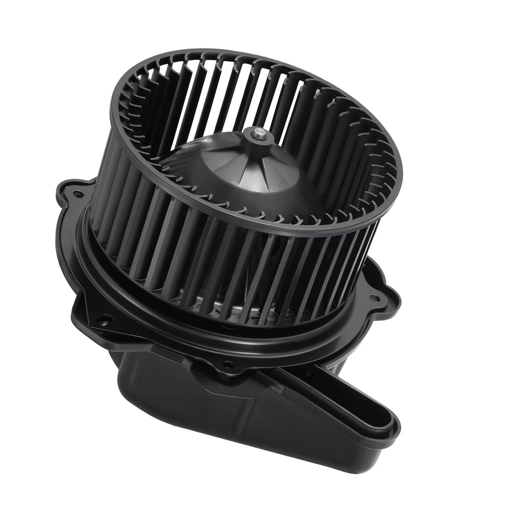 Front Heater Blower Motor for Ford Mustang (1996–2004)