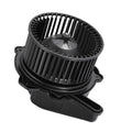 Front Heater Blower Motor for Ford Mustang (1996–2004)
