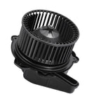 Front Heater Blower Motor for Ford Mustang (1996–2004)