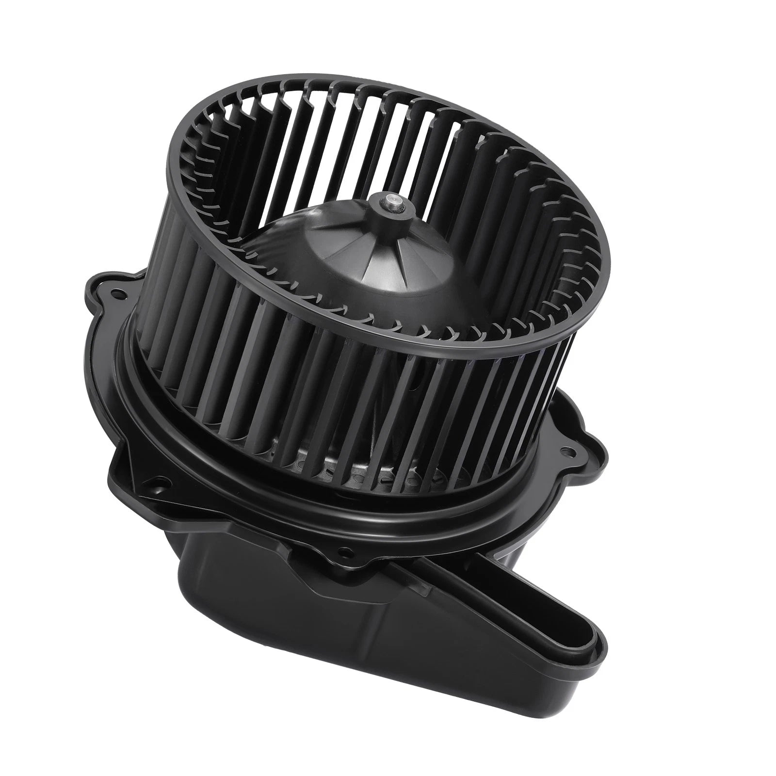 Front Heater Blower Motor for Ford Mustang (1996–2004)