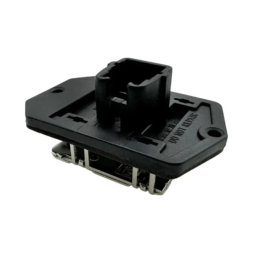 Blower Motor Resistor for Toyota Corolla, Matrix (2008-2019)