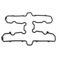 Cylinder Head Cover Gasket for Yamaha FJ1100 FJ1200 XJR1200 XJR1300 (1986–2001) 5EA-11193-00