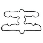 Cylinder Head Cover Gasket for Yamaha FJ1100 FJ1200 XJR1200 XJR1300 (1986–2001) 5EA-11193-00