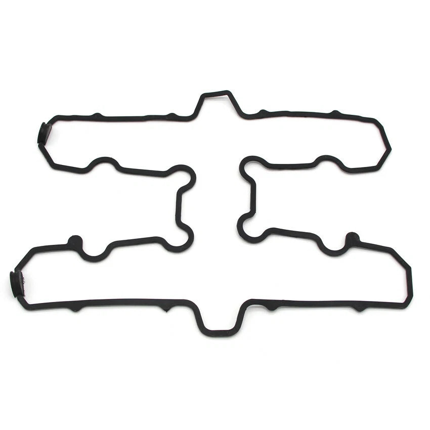 Cylinder Head Cover Gasket for Yamaha FJ1100 FJ1200 XJR1200 XJR1300 (1986–2001) 5EA-11193-00