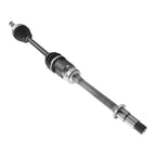 Front Right CV Axle Assembly for Toyota Highlander (2008–2019) Lexus RX350 FWD