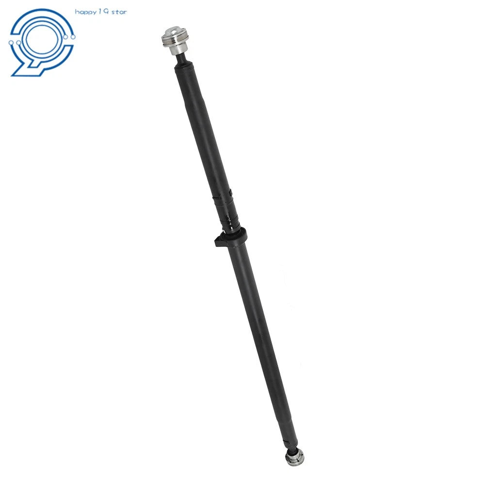 Rear Driveshaft Prop Shaft Assembly for Land Rover LR2 (2009-2012)