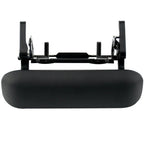 Tailgate Handle for Ford Ranger Edge (2001-2009)