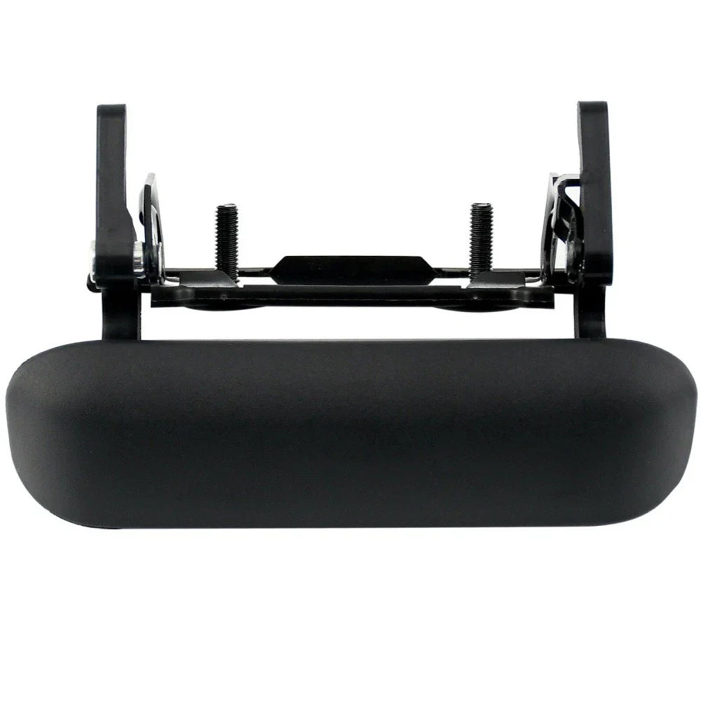 Tailgate Handle for Ford Ranger Edge (2001-2009)