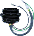 Rectifier/Regulator for Honda (Lithium-ion Compatible)