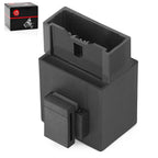 Fuel Pump Relay for Yamaha V Star 950 XVS950 (2009–2017)