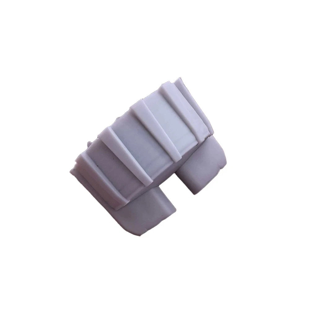 Oil Cap 099988002015 for P4360 18V Pole Saw