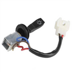 Main Master Light Switch for Land Rover Defender (1998-2016)