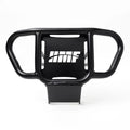 HMF Racing IQ XC Front Bumper for Suzuki LT-R450 (2006–2009)