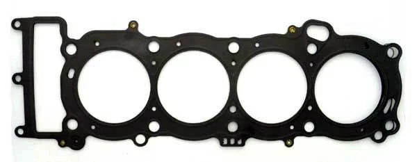 WSM Head Gasket for Yamaha 1000 (2002–2008) 007-593-05