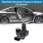 Manifold Absolute Pressure Sensor No. 12650598 for Cadillac CT5 (2020)