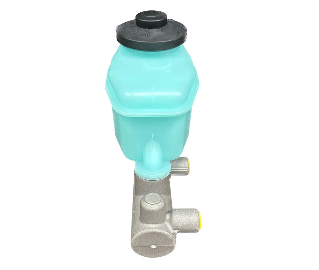 Brake Master Cylinder for Toyota 4Runner (1996-2000) Non-ABS L4 2.7L